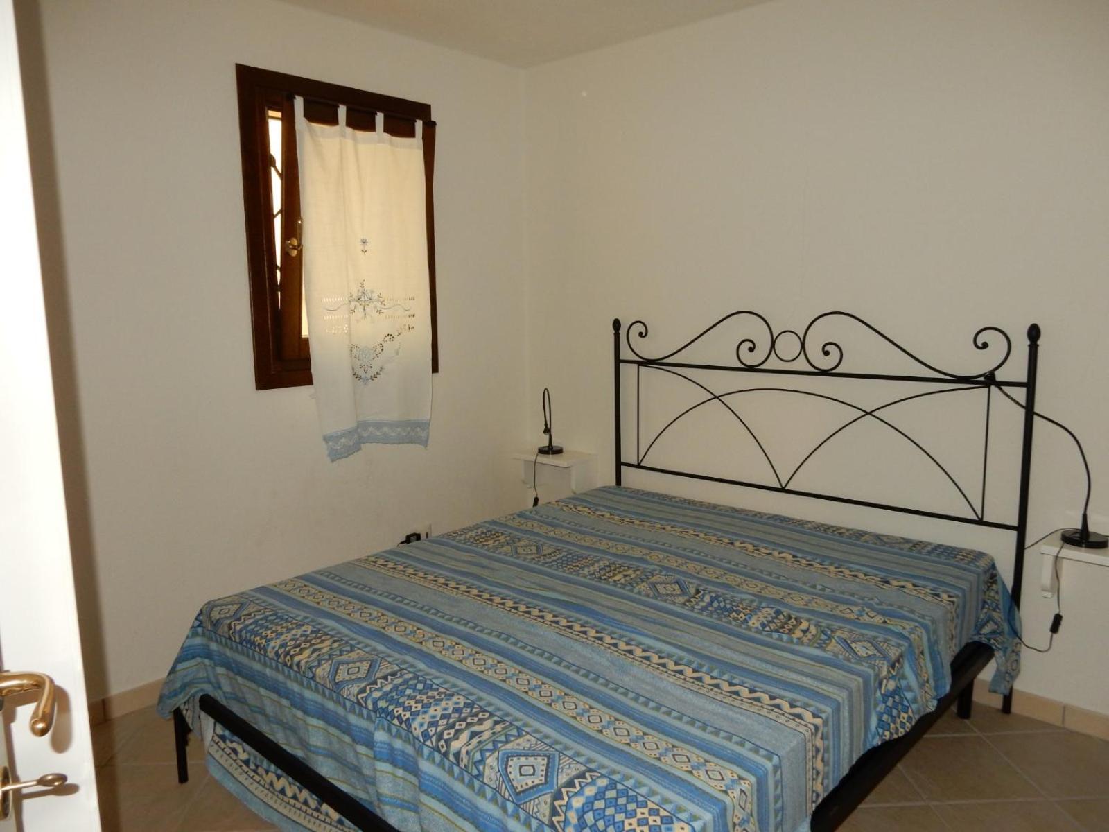 Villa Daniela Olbia Exterior photo